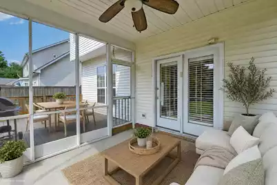 113 Britton Lane, North Charleston, SC 29418 - Photo 10