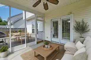 113 Britton Ln, North Charleston, SC 29418 - Photo 10