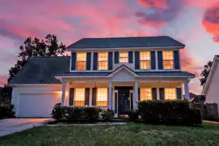 113 Britton Ln, North Charleston, SC 29418 - Photo 1