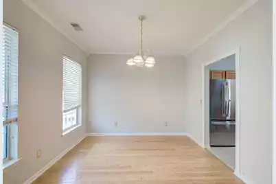 113 Britton Lane, North Charleston, SC 29418 - Photo 40