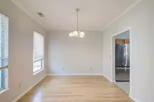 113 Britton Ln, North Charleston, SC 29418 - Photo 40