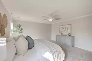 113 Britton Ln, North Charleston, SC 29418 - Photo 14