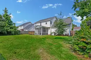 113 Britton Ln, North Charleston, SC 29418 - Photo 10