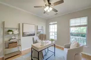 113 Britton Ln, North Charleston, SC 29418 - Photo 6