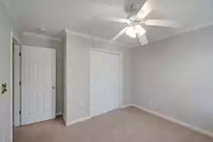113 Britton Ln, North Charleston, SC 29418 - Photo 24