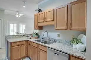 113 Britton Ln, North Charleston, SC 29418 - Photo 44