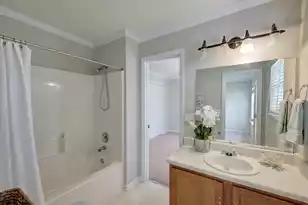 113 Britton Ln, North Charleston, SC 29418 - Photo 26