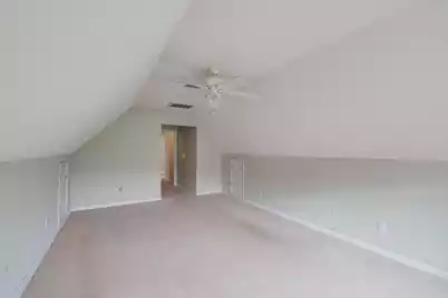 113 Britton Lane, North Charleston, SC 29418 - Photo 28