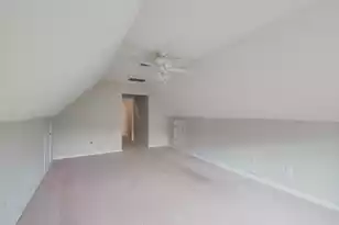 113 Britton Ln, North Charleston, SC 29418 - Photo 28