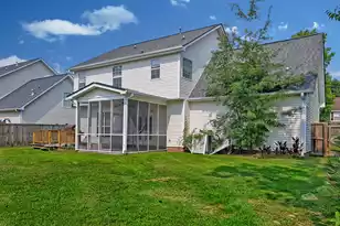 113 Britton Ln, North Charleston, SC 29418 - Photo 54