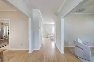 113 Britton Ln, North Charleston, SC 29418 - Photo 40