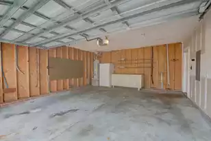 113 Britton Ln, North Charleston, SC 29418 - Photo 58