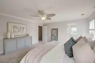 113 Britton Ln, North Charleston, SC 29418 - Photo 16