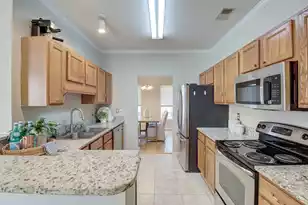 113 Britton Ln, North Charleston, SC 29418 - Photo 4