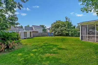 113 Britton Lane, North Charleston, SC 29418 - Photo 52