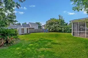 113 Britton Ln, North Charleston, SC 29418 - Photo 52