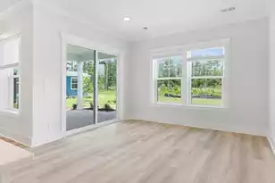 393 Brightside Trl, Summerville, SC 29486 - Photo 4