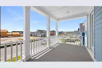 324 Brightside Trail, Summerville, SC 29486 - Photo 2