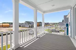 324 Brightside Trl, Summerville, SC 29486 - Photo 2