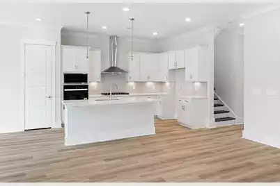 393 Brightside Trail, Summerville, SC 29486 - Photo 2