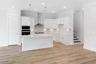 393 Brightside Trl, Summerville, SC 29486 - Photo 2