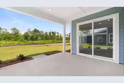 393 Brightside Trail, Summerville, SC 29486 - Photo 18