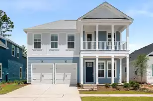 324 Brightside Trl, Summerville, SC 29486 - Photo 1