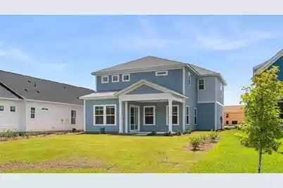 393 Brightside Trail, Summerville, SC 29486 - Photo 20