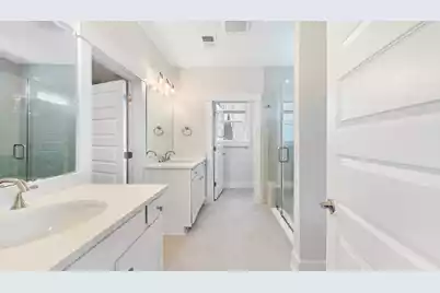 324 Brightside Trail, Summerville, SC 29486 - Photo 24