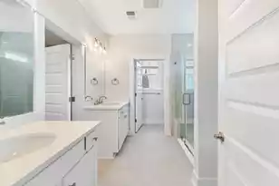 324 Brightside Trl, Summerville, SC 29486 - Photo 24