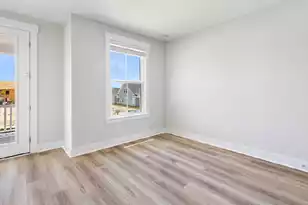 393 Brightside Trl, Summerville, SC 29486 - Photo 6