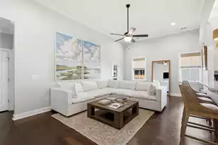 1990 Kay St, Johns Island, SC 29455 - Photo 12