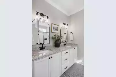 1990 Kay Street, Johns Island, SC 29455 - Photo 22
