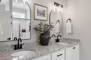 1990 Kay St, Johns Island, SC 29455 - Photo 22