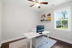 1990 Kay St, Johns Island, SC 29455 - Photo 26