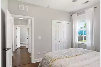 1990 Kay Street, Johns Island, SC 29455 - Photo 24