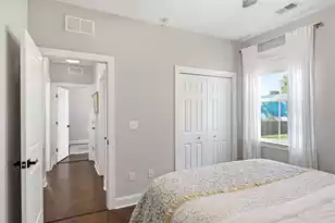 1990 Kay St, Johns Island, SC 29455 - Photo 24