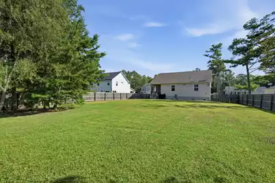 1990 Kay Street, Johns Island, SC 29455 - Photo 36