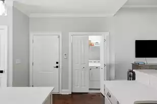 1990 Kay St, Johns Island, SC 29455 - Photo 16