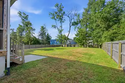 1990 Kay Street, Johns Island, SC 29455 - Photo 32