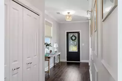 1990 Kay Street, Johns Island, SC 29455 - Photo 6