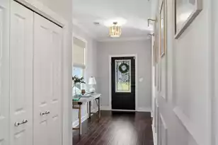 1990 Kay St, Johns Island, SC 29455 - Photo 6