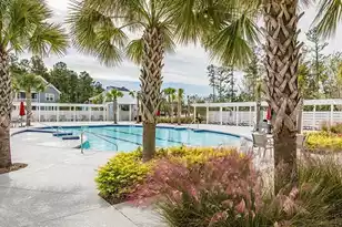 173 Sea Oats St, Summerville, SC 29485 - Photo 58