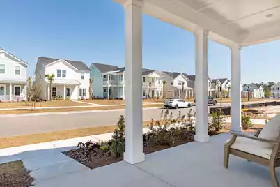 173 Sea Oats Street, Summerville, SC 29485 - Photo 46