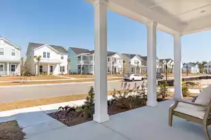 173 Sea Oats St, Summerville, SC 29485 - Photo 46