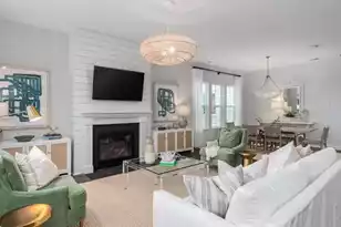 221 Mullins Bay Ct, Summerville, SC 29486 - Photo 2