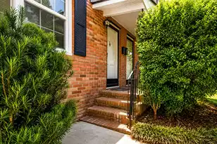 3 Fenwick Dr, Charleston, SC 29407 - Photo 2