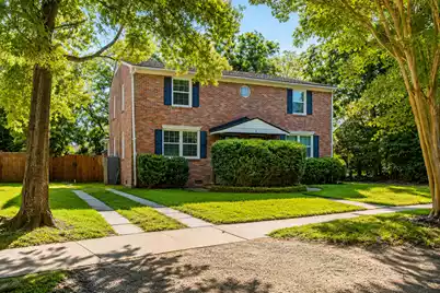 3 Fenwick Drive #A, Charleston, SC 29407 - Photo 1