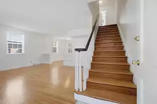 3 Fenwick Dr, Charleston, SC 29407 - Photo 4