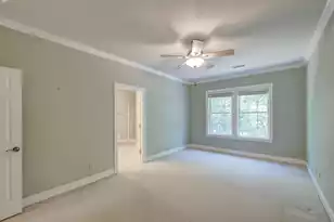 5276 7th Green Dr, Hollywood, SC 29449 - Photo 18